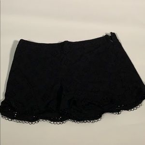 A classic summer piece.